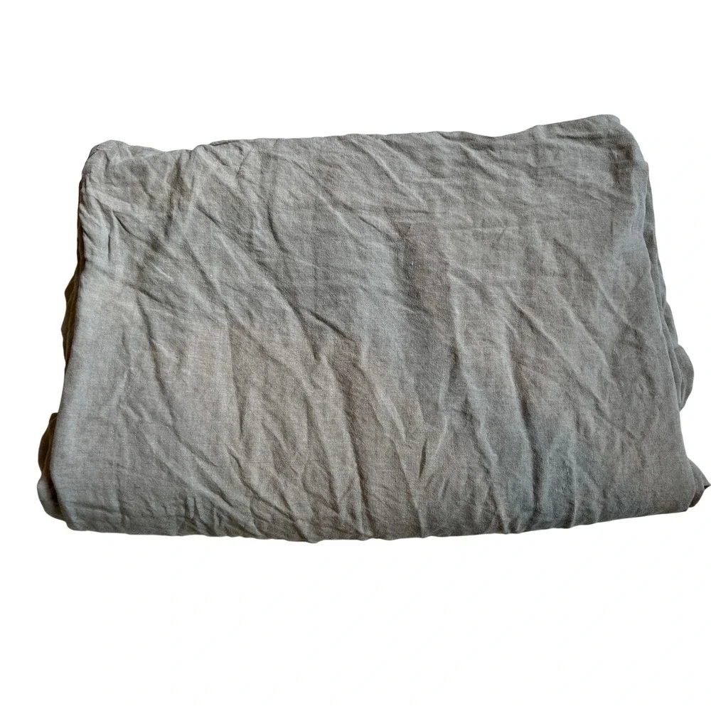 Restoration Hardware contemporary hardware 100%